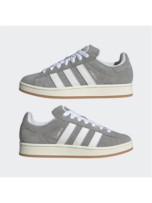 CAMPUS 00S ADIDAS ORIGINALS | HQ8707/ND